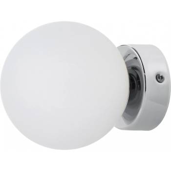 Kaspa Аплик Astra сребрист (20774103)