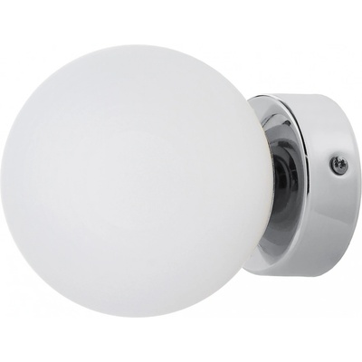 Kaspa Аплик Astra сребрист (20774103)