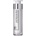 Frezyderm Богат дневен крем против бръчки , Frezyderm Anti- Wrinkle Rich Day Cream 45+ 50ml