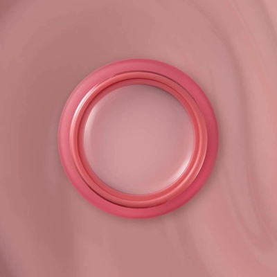 Ruscona Fluffi LIGHT BODY 15 ml – Hledejceny.cz