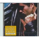 MICHAEL, GEORGE - FAITH -REMAST- (2CD)
