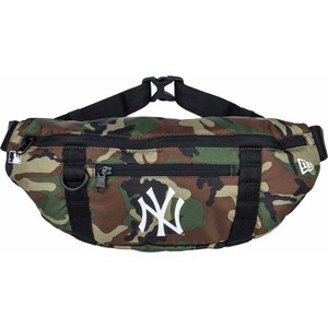 New Era Mlb light neyyan