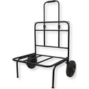 Přepravní vozík Prologic Cruzade Classic Foldable Trolley