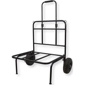 Přepravní vozík Prologic Cruzade Classic Foldable Trolley