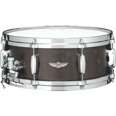 Tama TWS1465-DMW Star Walnut 14" Dark Mocha Walnut Малък барабан (TWS1465-DMW)