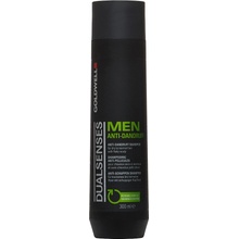 Goldwell Dualsenses Men Anti Dandruff Shampoo 300 ml
