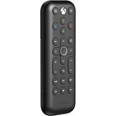 8Bitdo Media Remote Xbox One, Xbox Series X and Xbox Series S