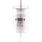 Mann-filter Горивен филтър mann-filter wk 8036