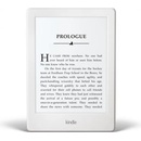 Четец за Е-книги Amazon Kindle (7th Generation) 4GB (2016)