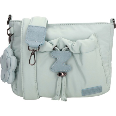 Zebra trends Juna W01534 Light blue 2 L