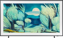 Samsung The Frame QE43LS03FAU