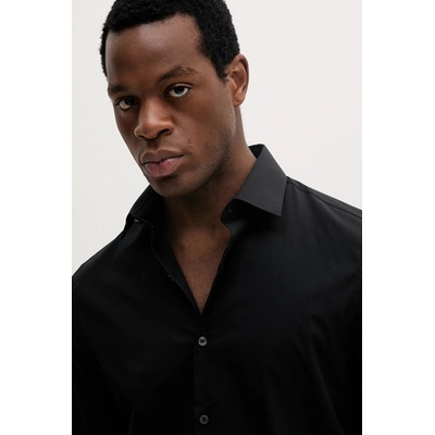 Calvin Klein Риза Calvin Klein (LV019EU000)