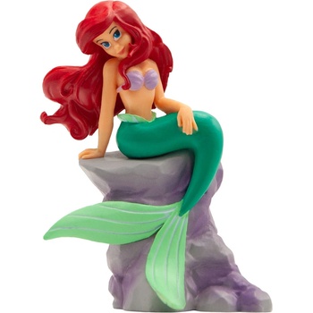 BULLYLAND Фигурка Bullyland - Walt Disney, Ариел (BL12310)