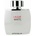 Lalique White pour Homme EDT 125 ml Tester