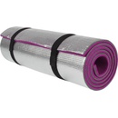 Crossroad Alu 2 Xpe T12