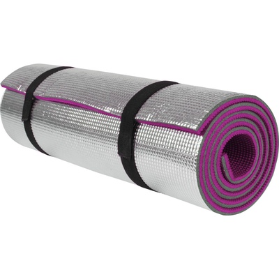 Crossroad Alu 2 Xpe T12