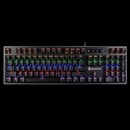 A4Tech Bloody B760 Black Switch