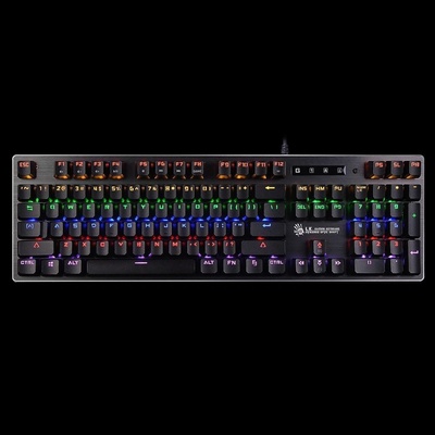A4Tech Bloody B760 Black Switch