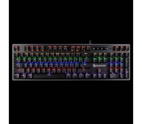 A4Tech Bloody B760 Black Switch