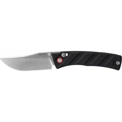 Ruike P856