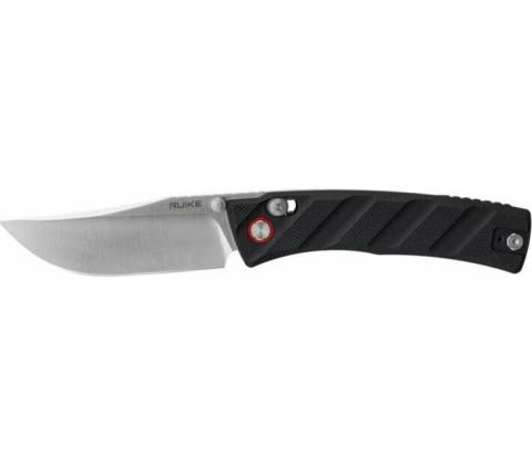 Ruike P856