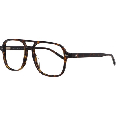Tommy Hilfiger TH 2188 086