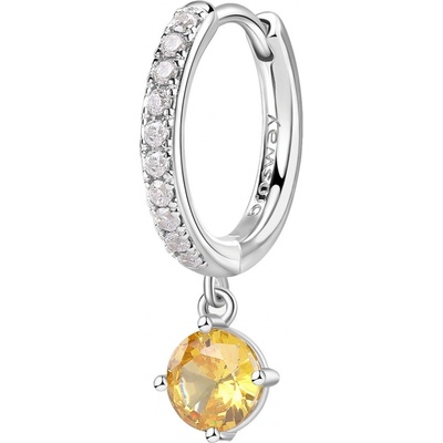 Brosway náušnice FEY75