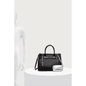 Juicy Couture чанта tote дамска JASMINE (BIJJM99D3WVP)