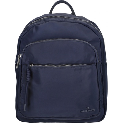 Enrico Benetti Janice navy 8L