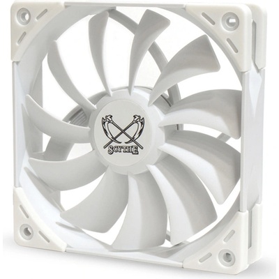 Scythe KF1225FD12W-P