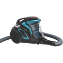 Hoover HP710PAR 011