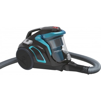 Hoover HP710PAR 011