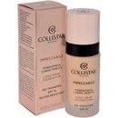 Collistar Impeccabile Long Wear Foundation dlouhotrvající make-up SPF15 1R Rosy Avory 30 ml