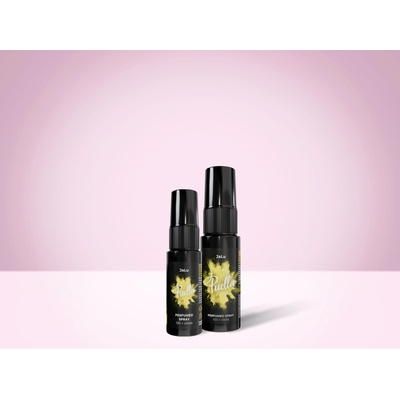 Puella bytový parfém JaLu 20 ml 130 použití – Zboží Mobilmania