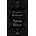 Penguin USA Beauty's Release | A. N. Roquelaure
