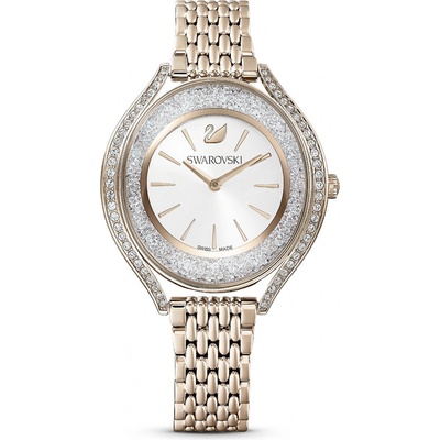 Swarovski 5519456