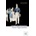 Great Expectations Collins Classics - Ch. Dickens