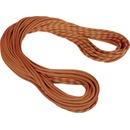 Mammut 9.5 Crag Dry Rope 50 m