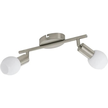 Image 1 of EGLO VEDRA 96912