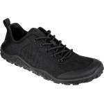 BENNON Bennon barefoot riva black / Леки и дишащи боси обувки - черни 40 (1141060060-40)