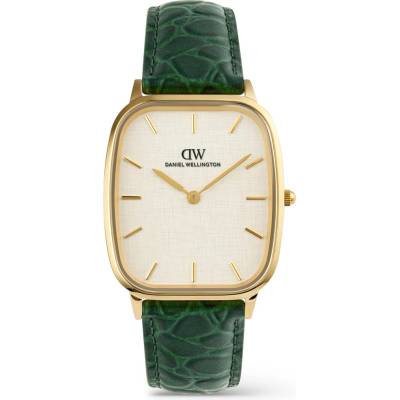 Daniel Wellington DW00100954