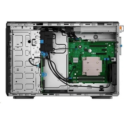 Dell EMC Enterprise Portfolio Dell T360 210-BJTT-S3400019648456-1