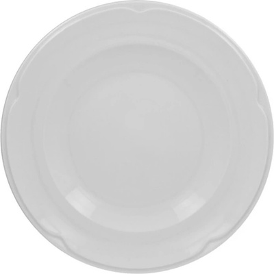 RAK Porcelain Tanier plytký 31 cm ANFP31-6