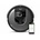 iRobot Roomba i7 (i715040)