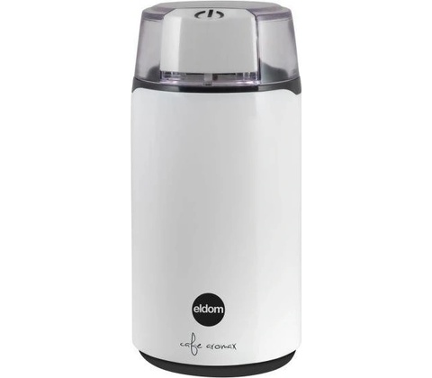 Eldom MK50