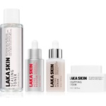 Laka Skin Prepare Set комплект за перфектна кожа