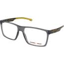 Carrera CARDUC058 KB7