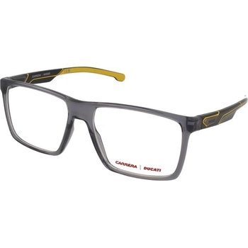 Carrera CARDUC058 KB7