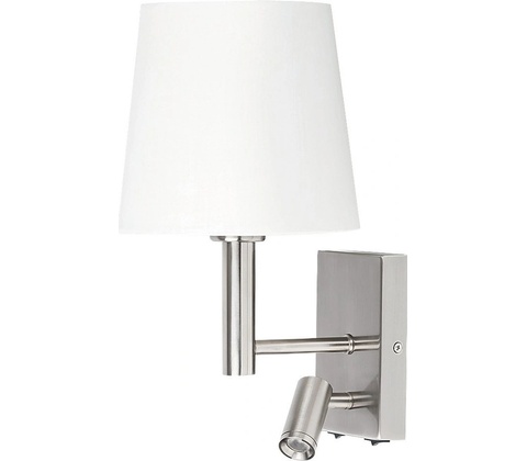 Rabalux 6539