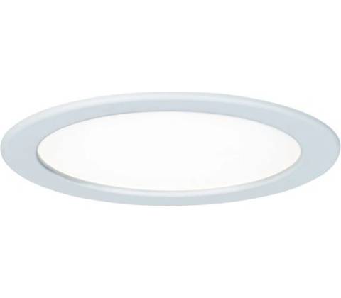 Paulmann 92060